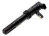 BBT IC13111 Ignition Coil